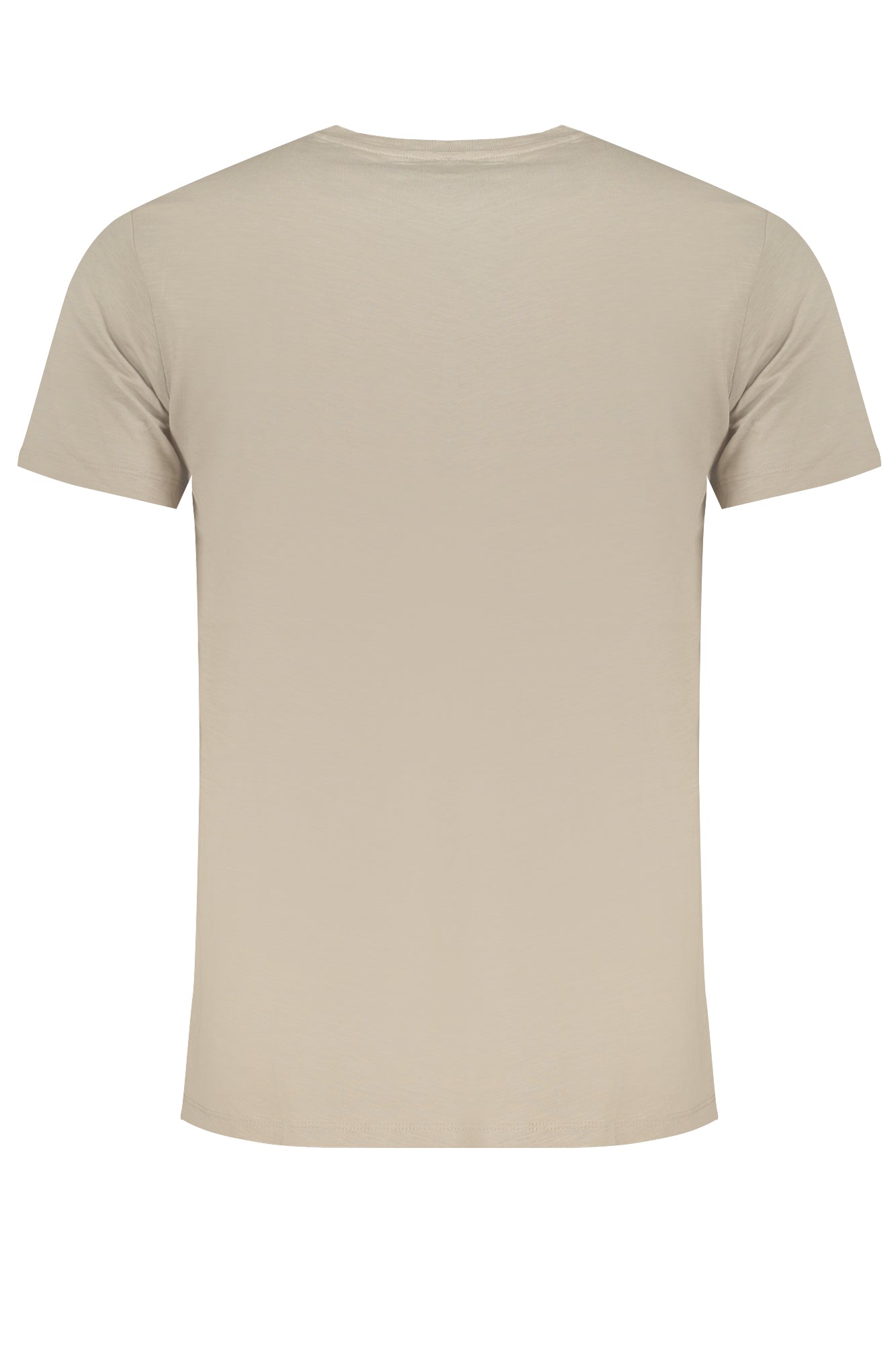NORWAY 1963 T-SHIRT MANICHE CORTE UOMO