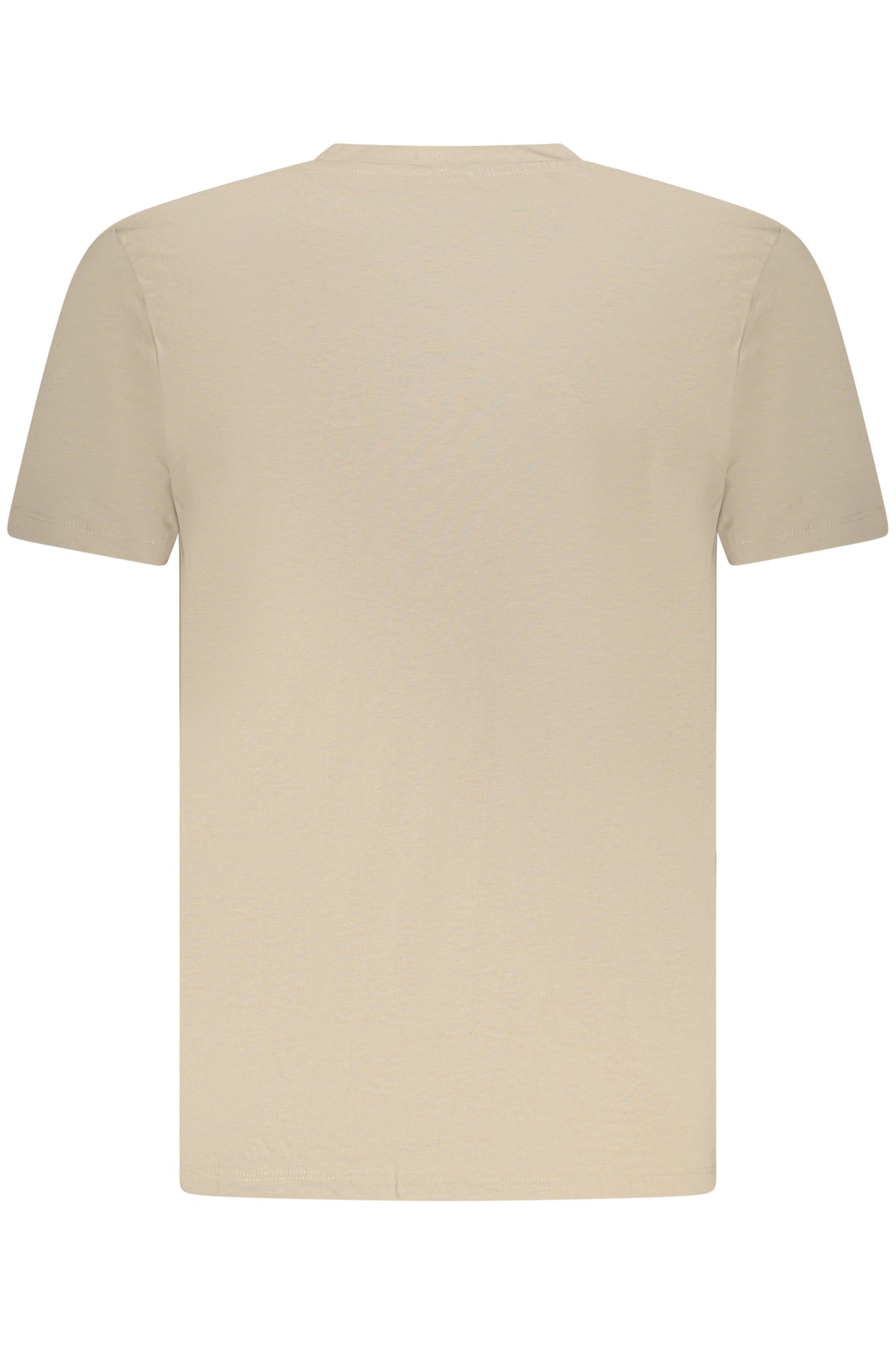 NORWAY 1963 T-SHIRT MANICHE CORTE UOMO
