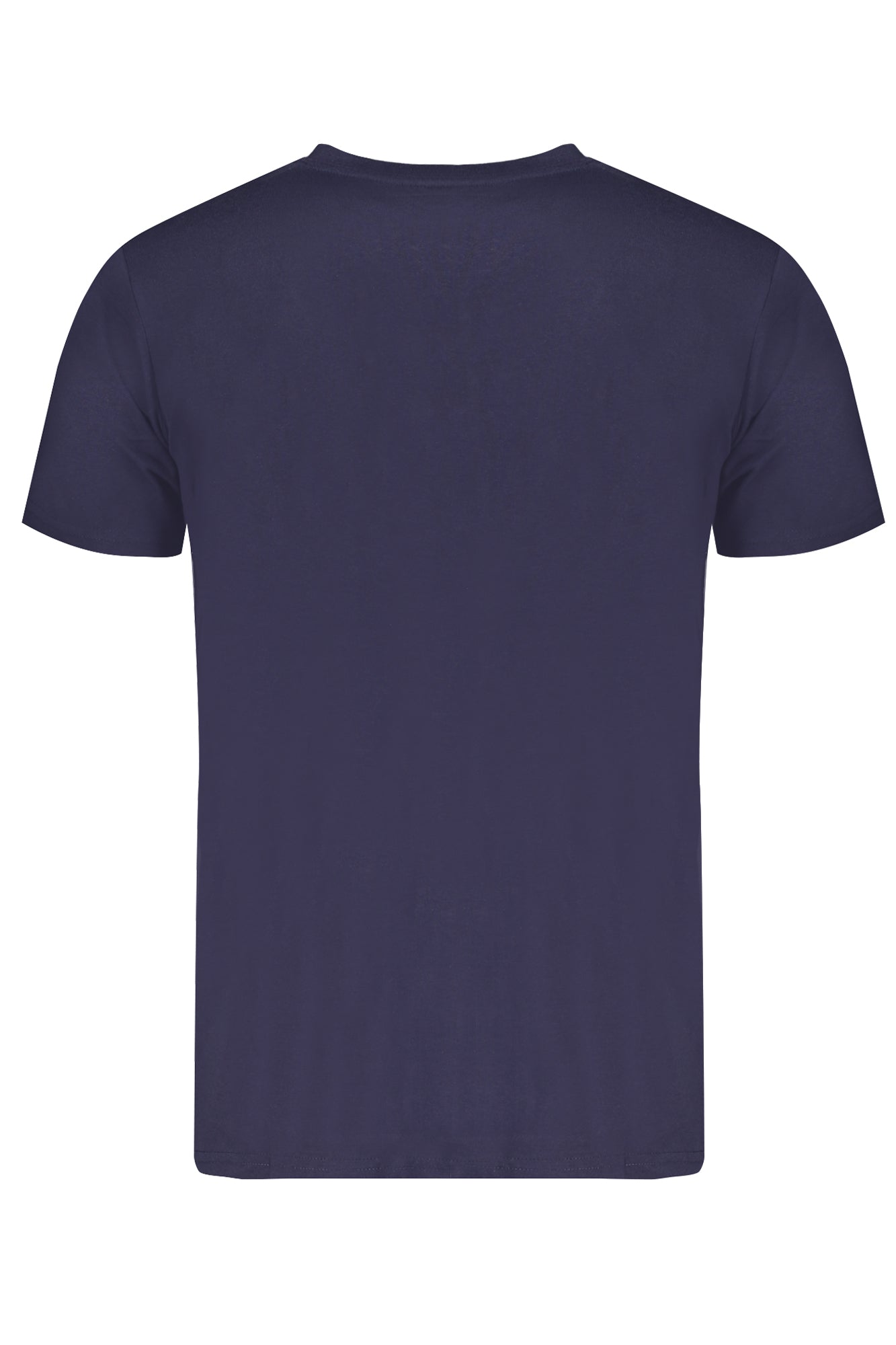NORWAY 1963 T-SHIRT MANICHE CORTE UOMO