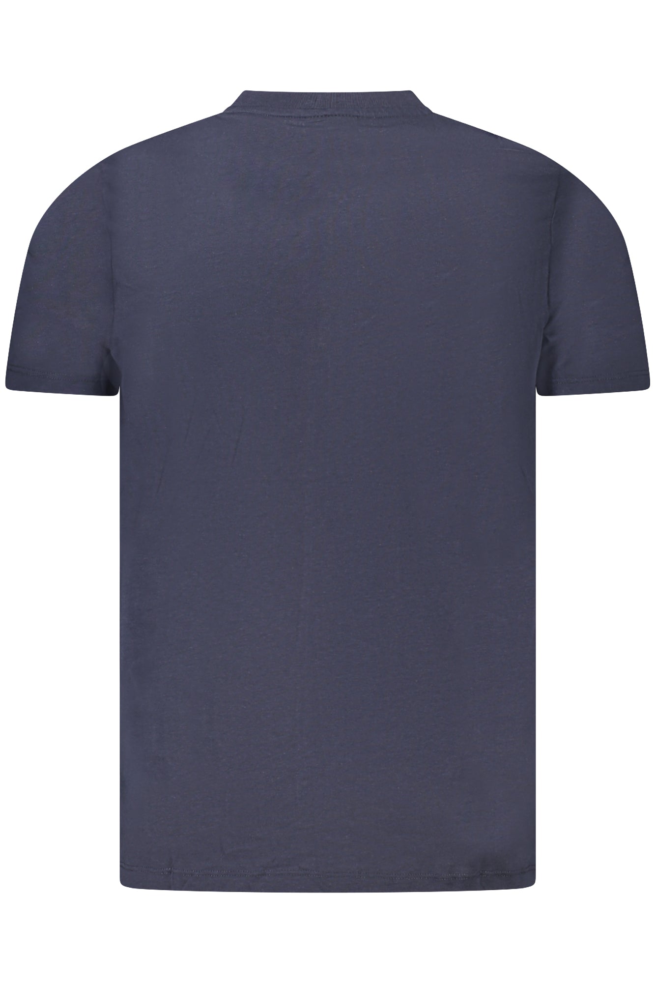 NORWAY 1963 T-SHIRT MANICHE CORTE UOMO