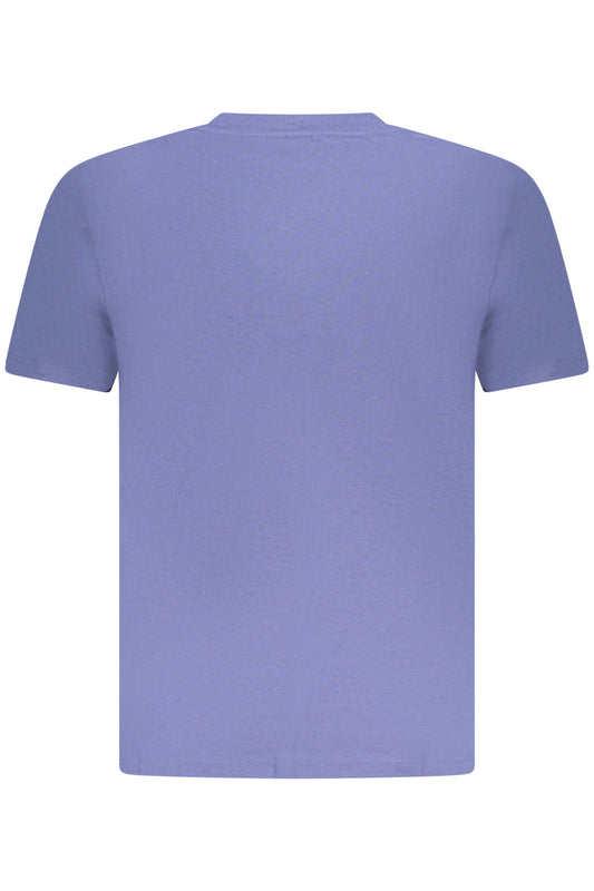 NORWAY 1963 T-SHIRT MANICHE CORTE UOMO