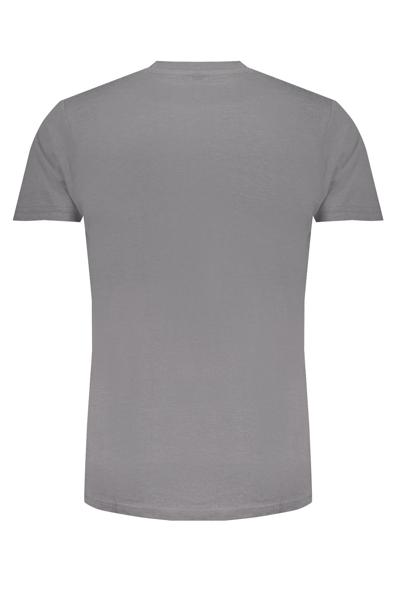 NORWAY 1963 T-SHIRT MANICHE CORTE UOMO
