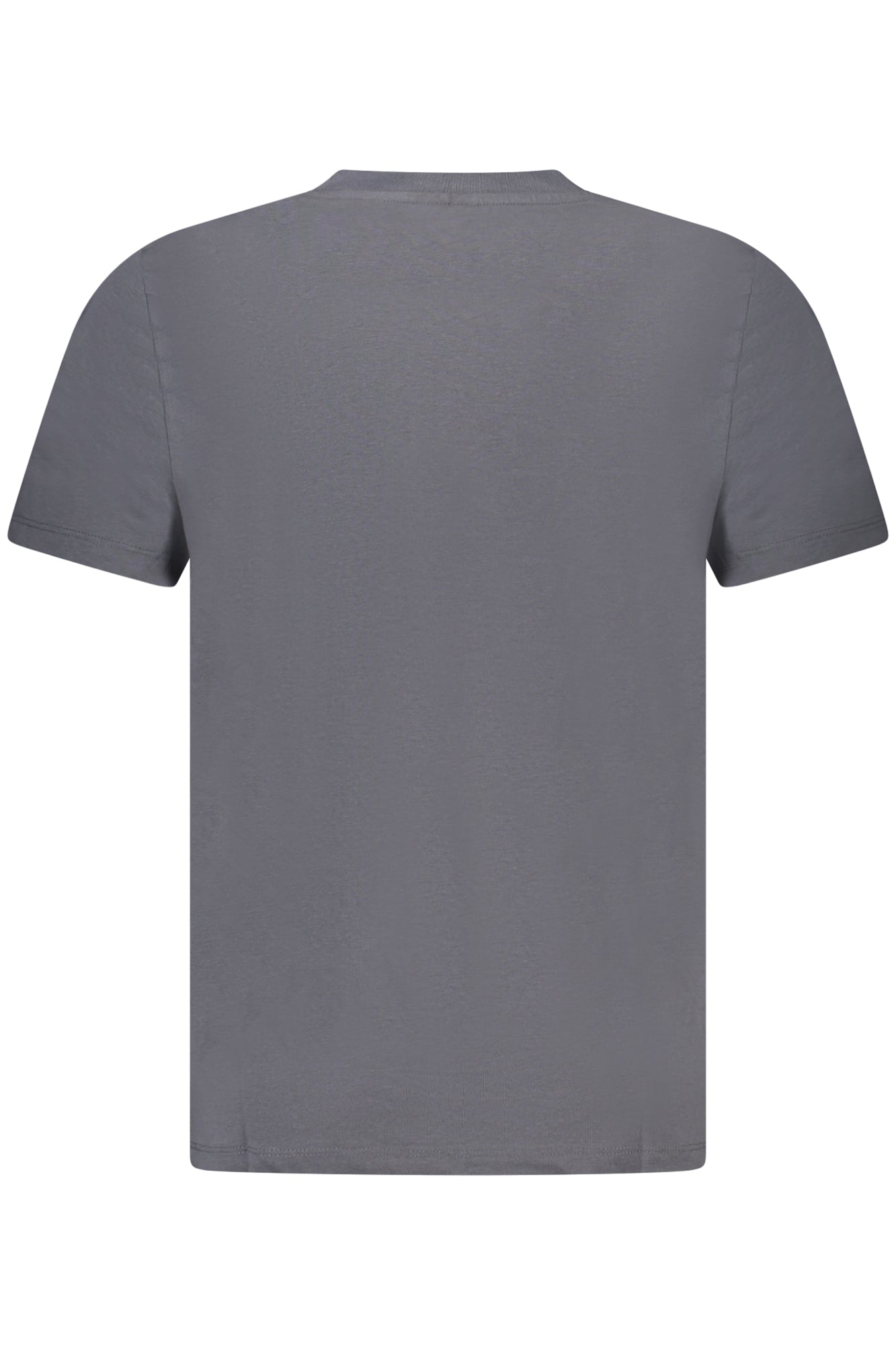 NORWAY 1963 T-SHIRT MANICHE CORTE UOMO