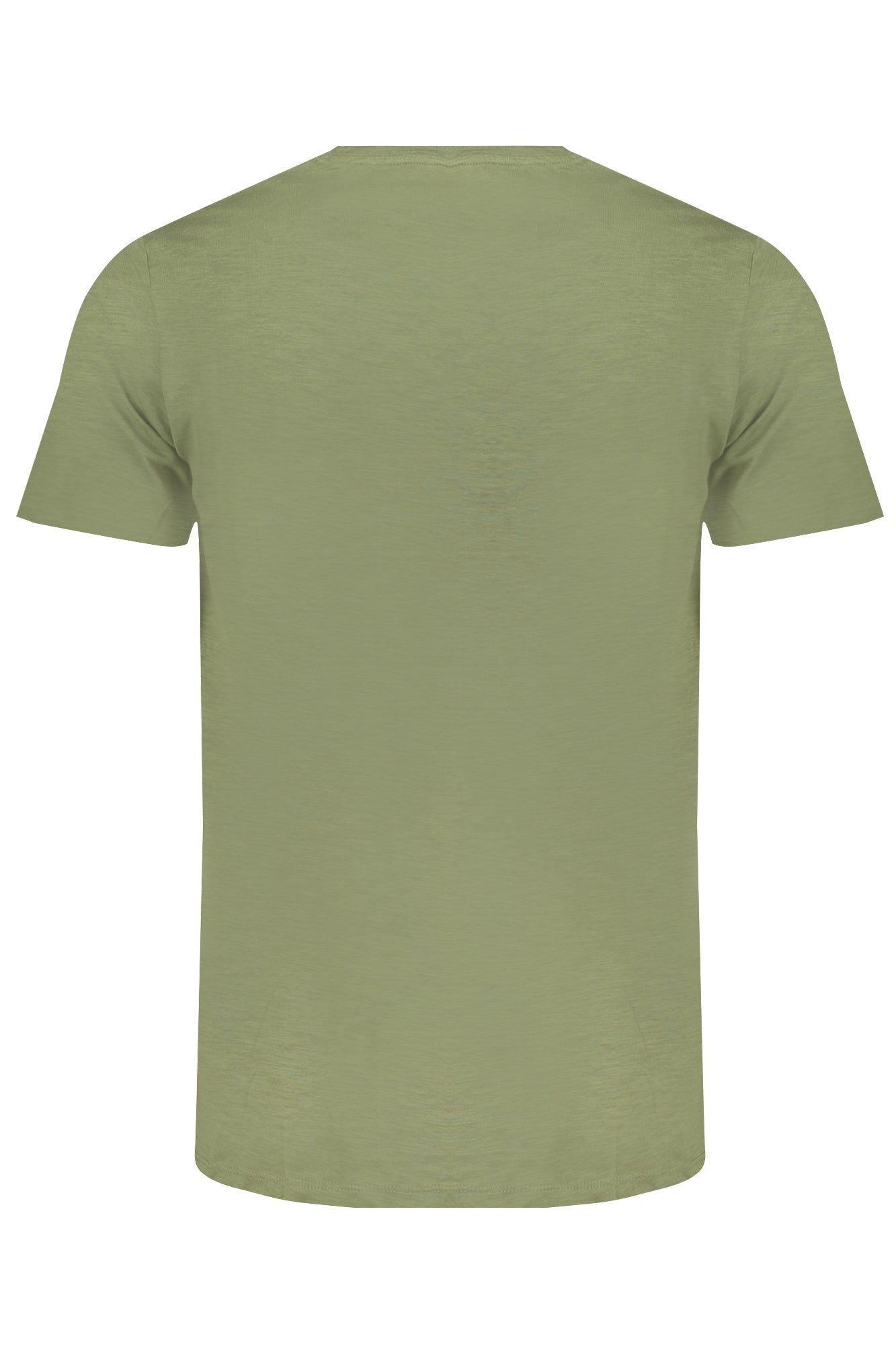 NORWAY 1963 T-SHIRT MANICHE CORTE UOMO