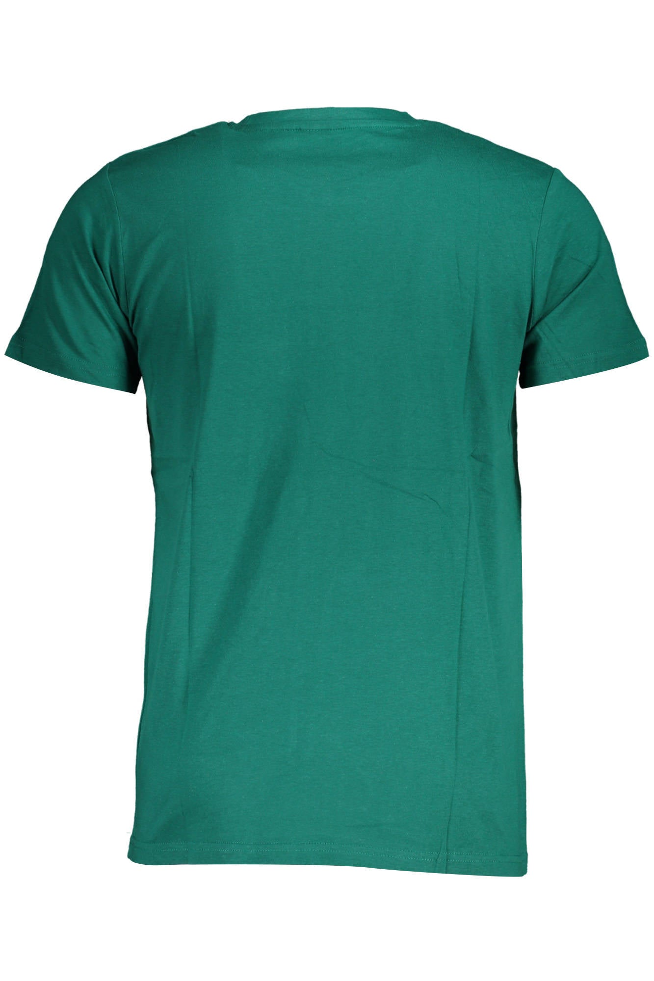 NORWAY 1963 T-SHIRT MANICHE CORTE UOMO