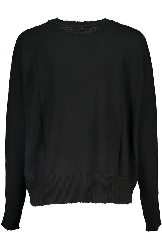 PATRIZIA PEPE MAGLIA DONNA