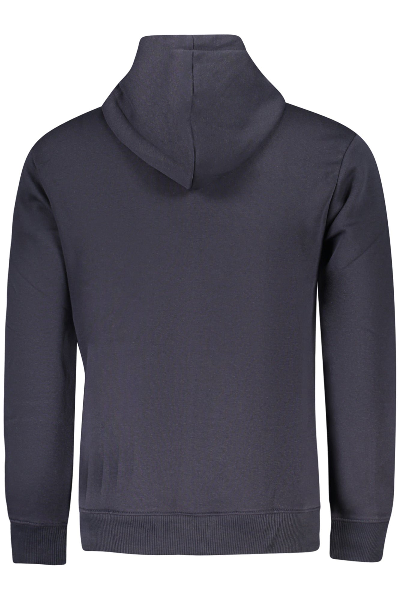 PEPE JEANS FELPA SENZA ZIP UOMO