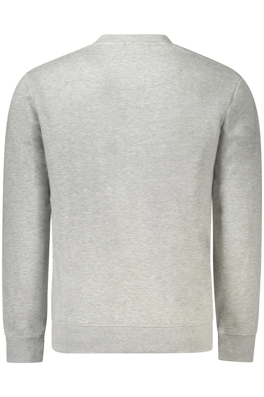 PEPE JEANS FELPA SENZA ZIP UOMO