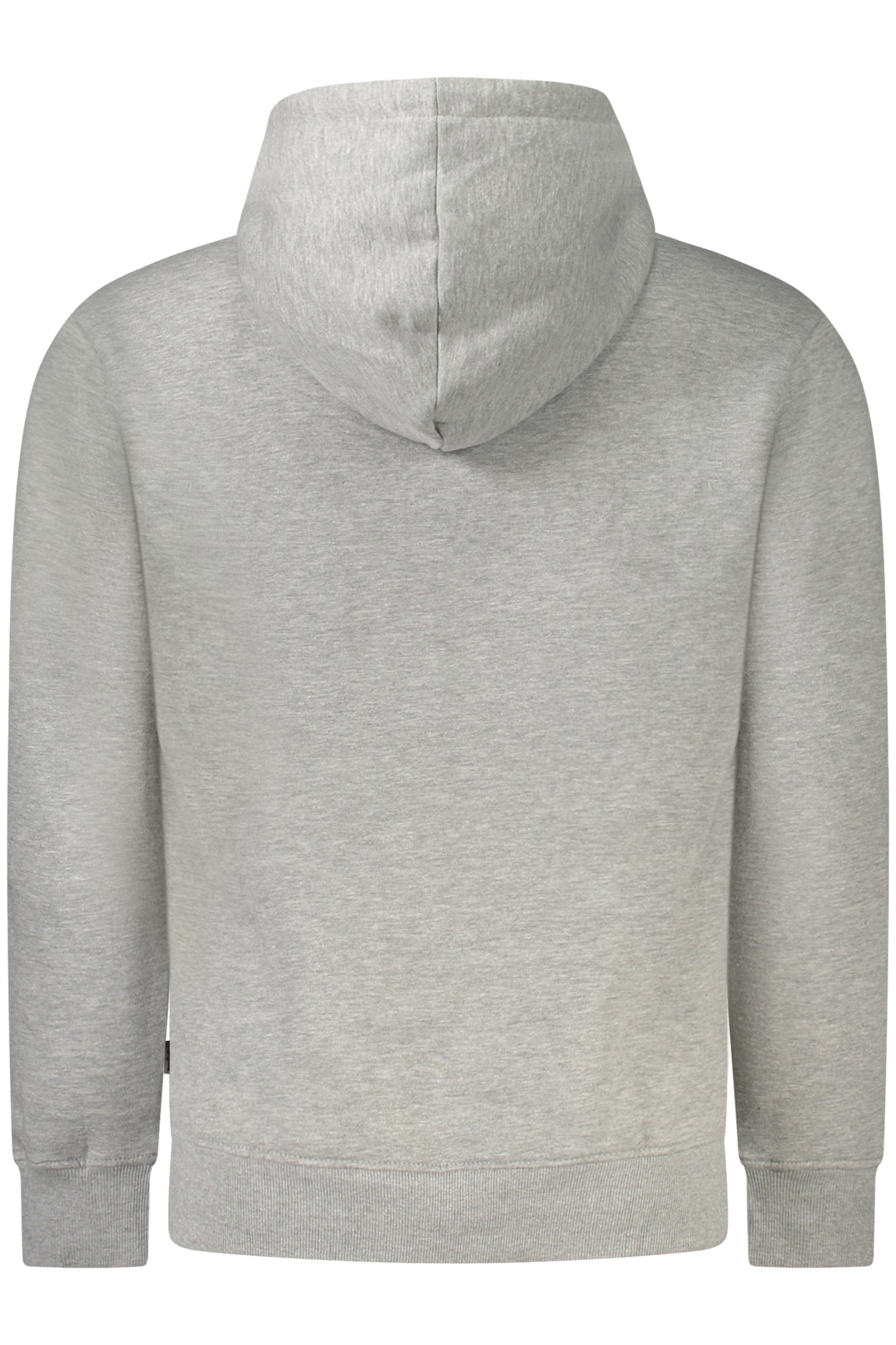 PEPE JEANS FELPA SENZA ZIP UOMO