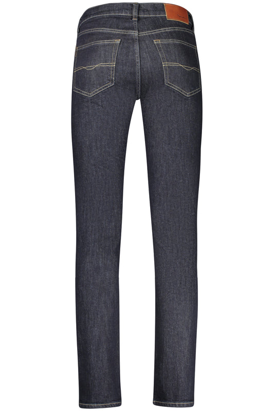 PEPE JEANS JEANS DENIM UOMO BLU
