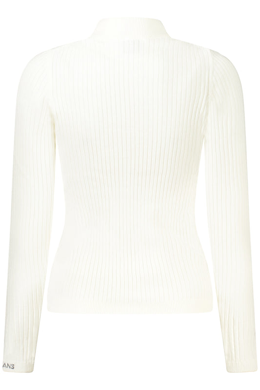 PEPE JEANS MAGLIA DONNA