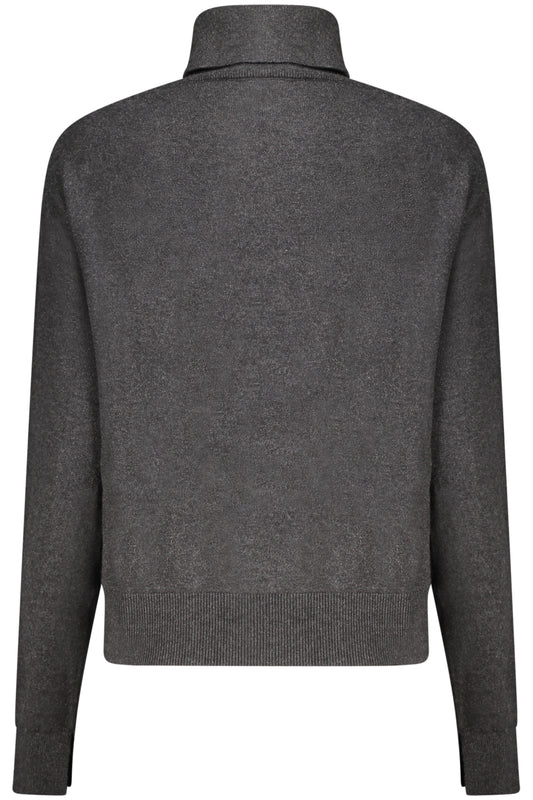 PEPE JEANS MAGLIA DONNA