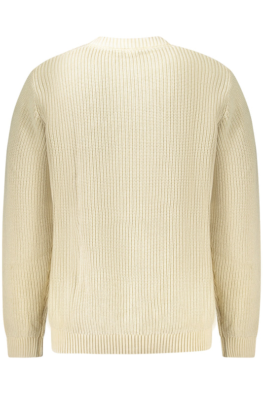 PEPE JEANS MAGLIA UOMO