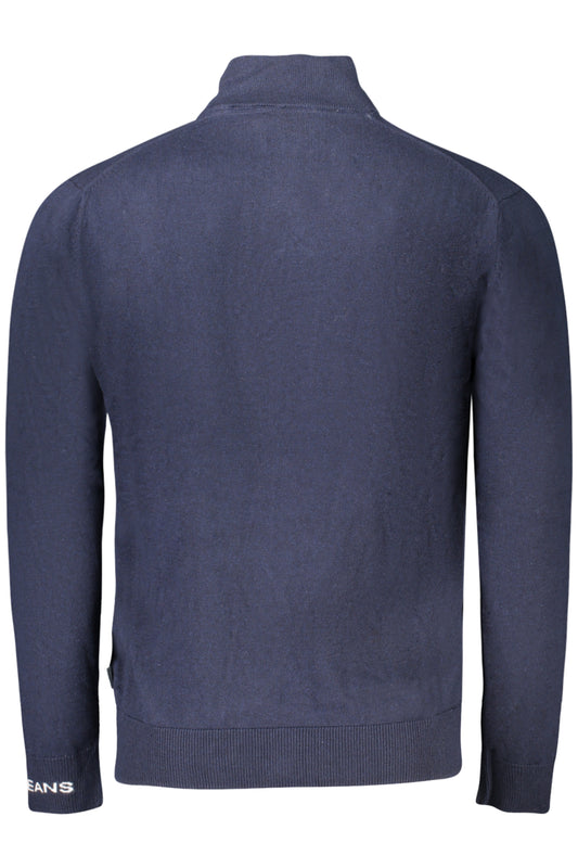 PEPE JEANS MAGLIA UOMO