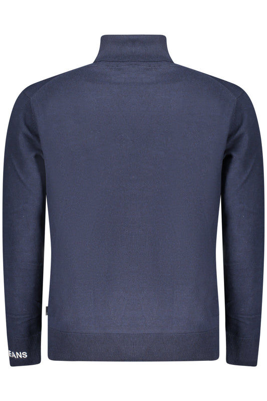 PEPE JEANS MAGLIA UOMO