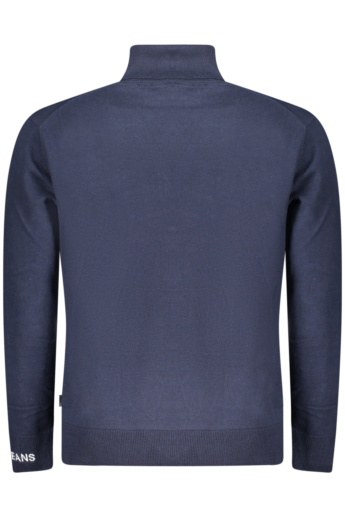 PEPE JEANS MAGLIA UOMO
