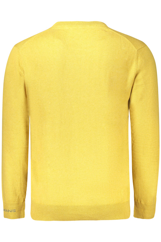 PEPE JEANS MAGLIA UOMO