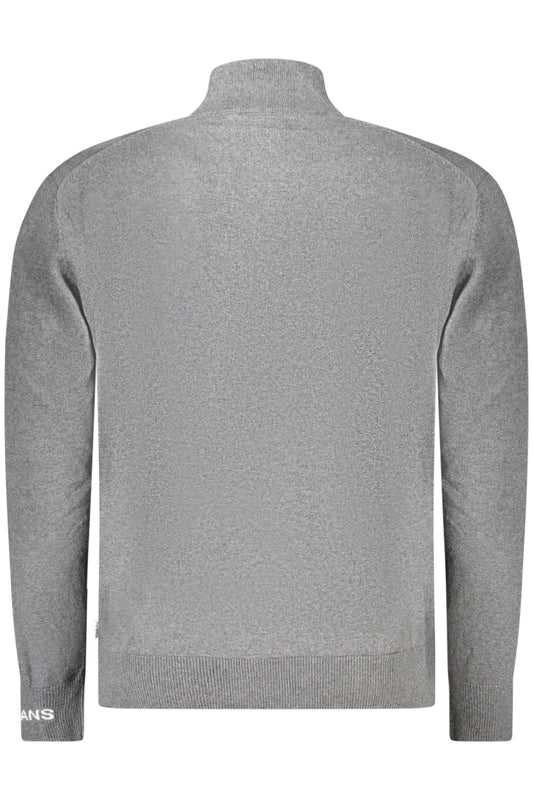 PEPE JEANS MAGLIA UOMO