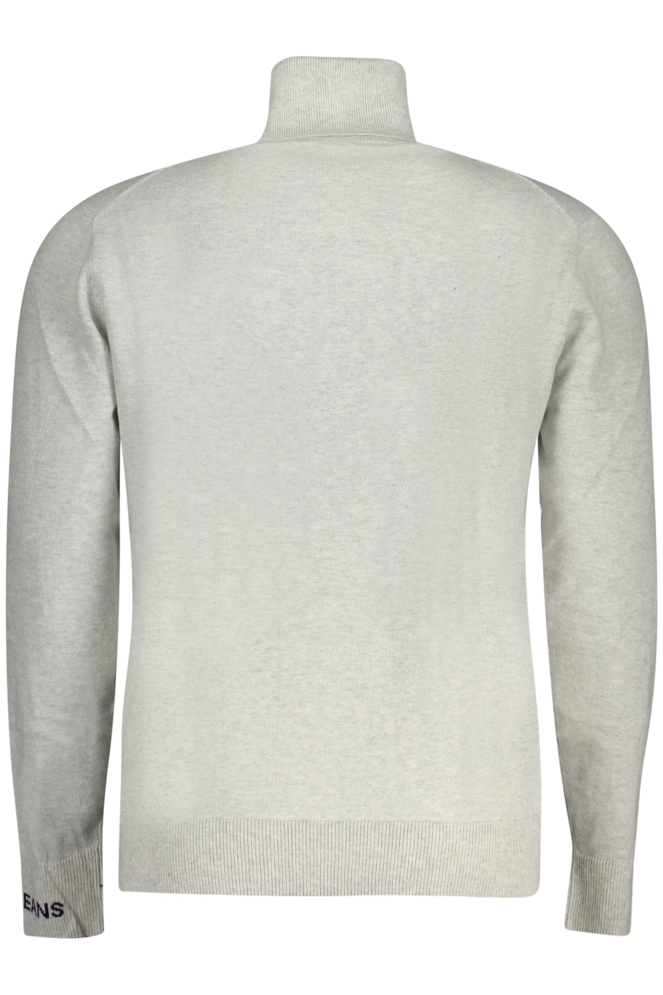 PEPE JEANS MAGLIA UOMO