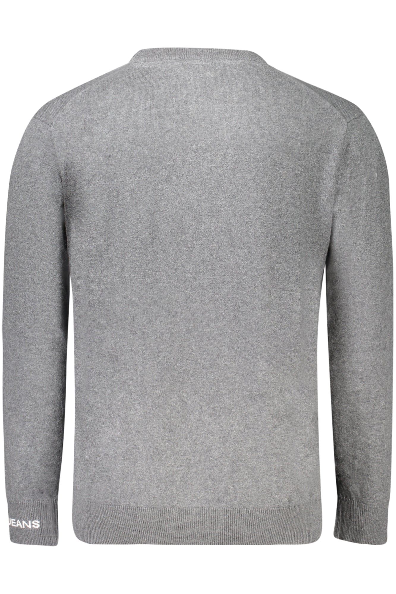 PEPE JEANS MAGLIA UOMO