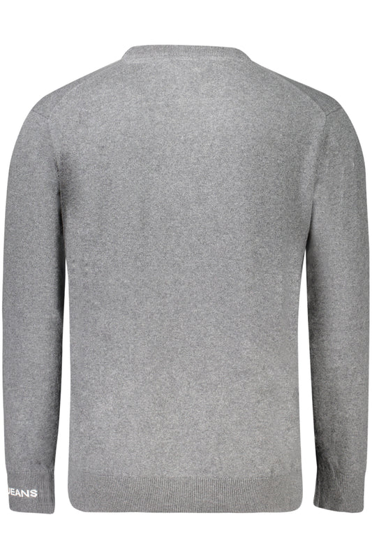 PEPE JEANS MAGLIA UOMO