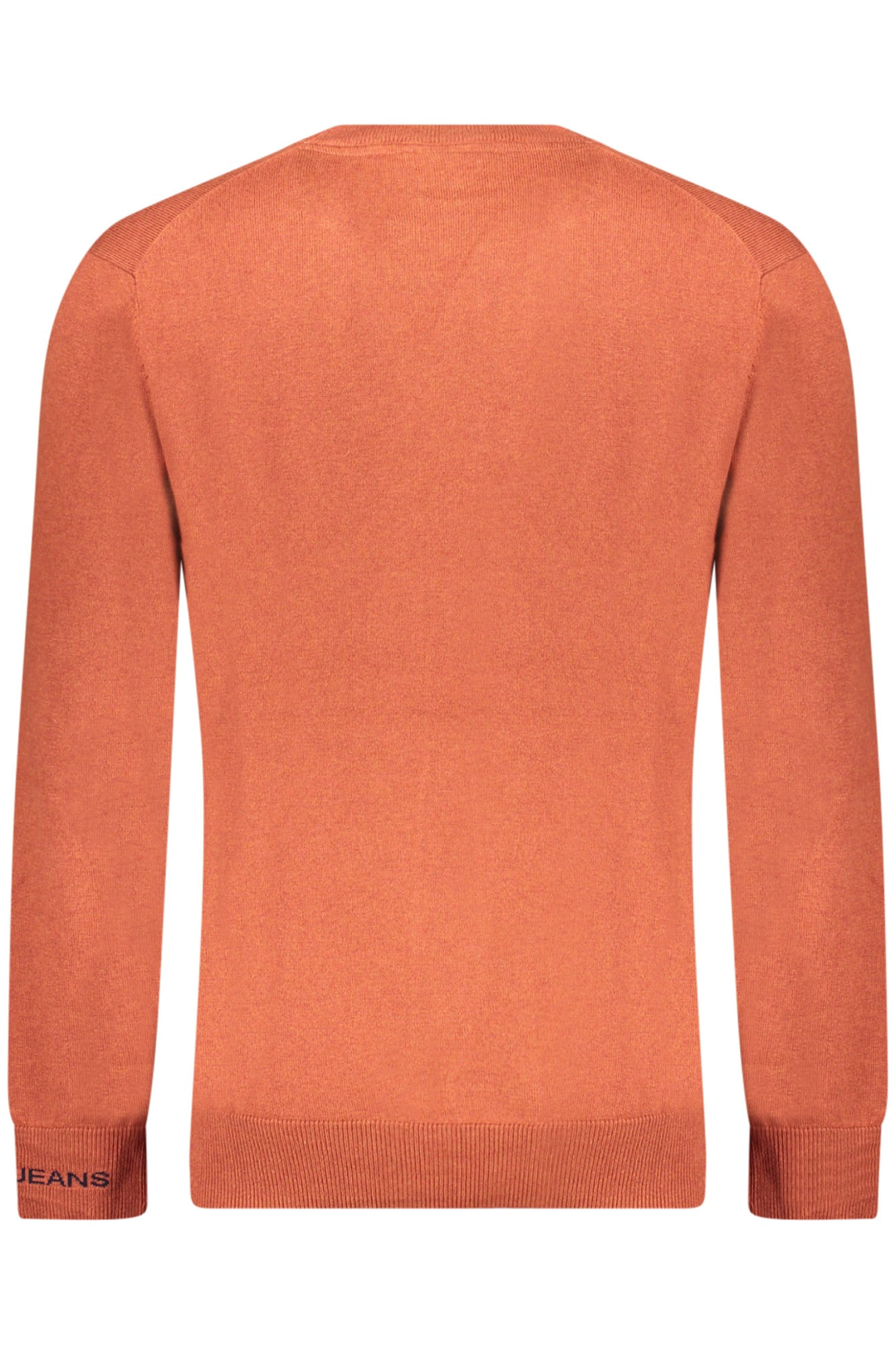 PEPE JEANS MAGLIA UOMO