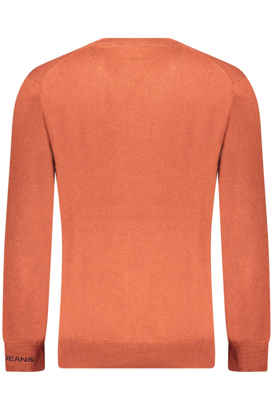 PEPE JEANS MAGLIA UOMO