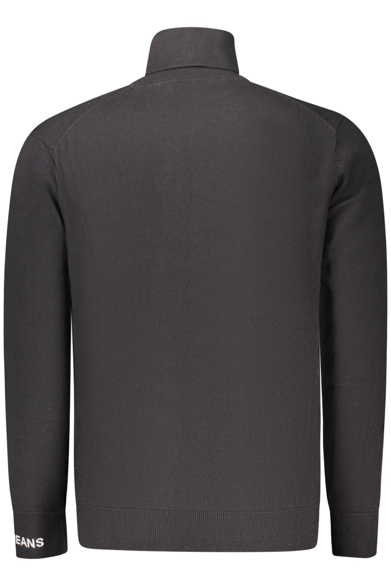 PEPE JEANS MAGLIA UOMO