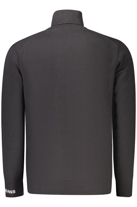 PEPE JEANS MAGLIA UOMO