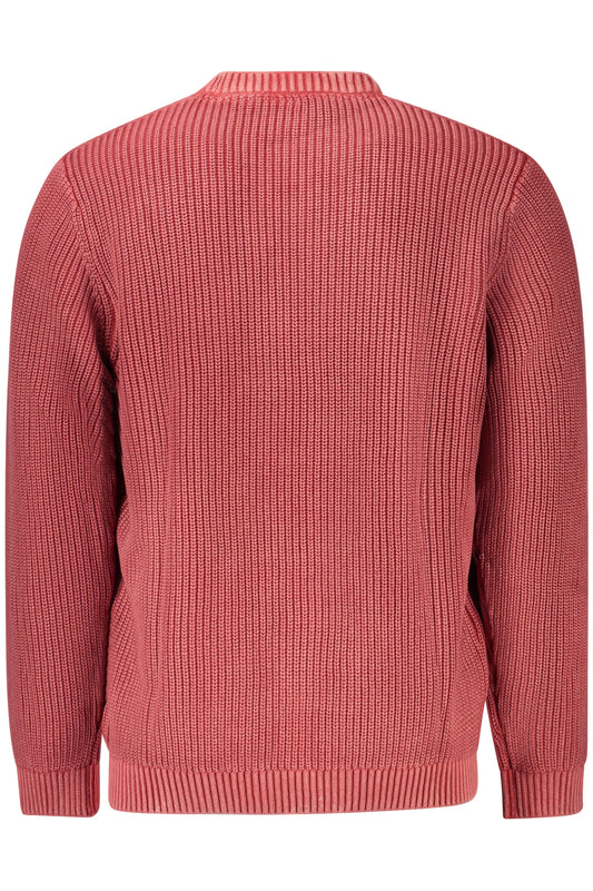 PEPE JEANS MAGLIA UOMO