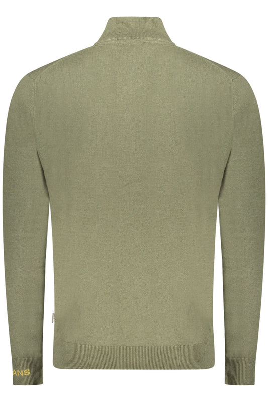 PEPE JEANS MAGLIA UOMO