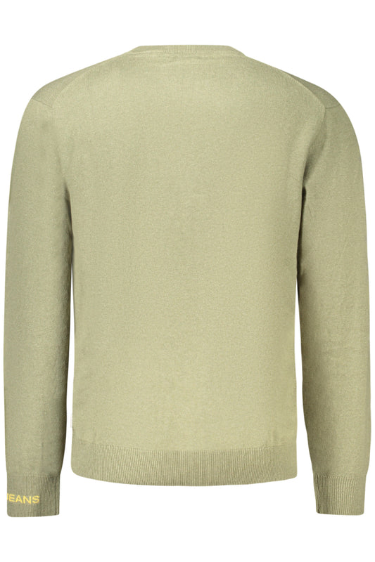 PEPE JEANS MAGLIA UOMO
