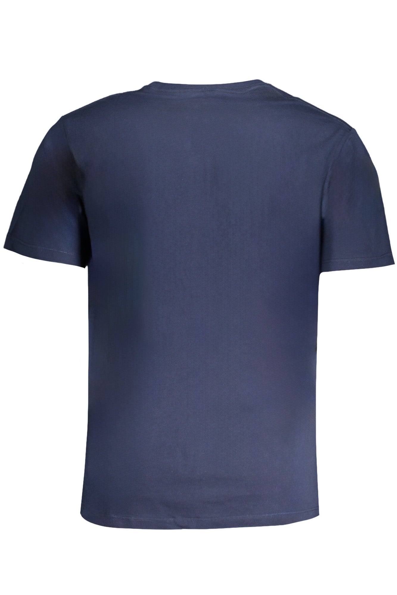 PEPE JEANS T-SHIRT MANICHE CORTE UOMO