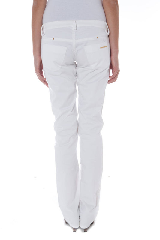 PHARD PANTALONE DONNA