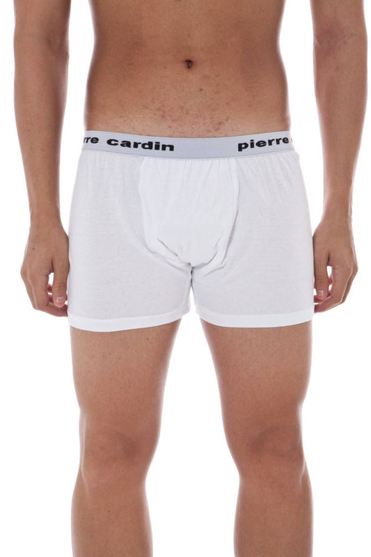 PIERRE CARDIN BOXER UOMO