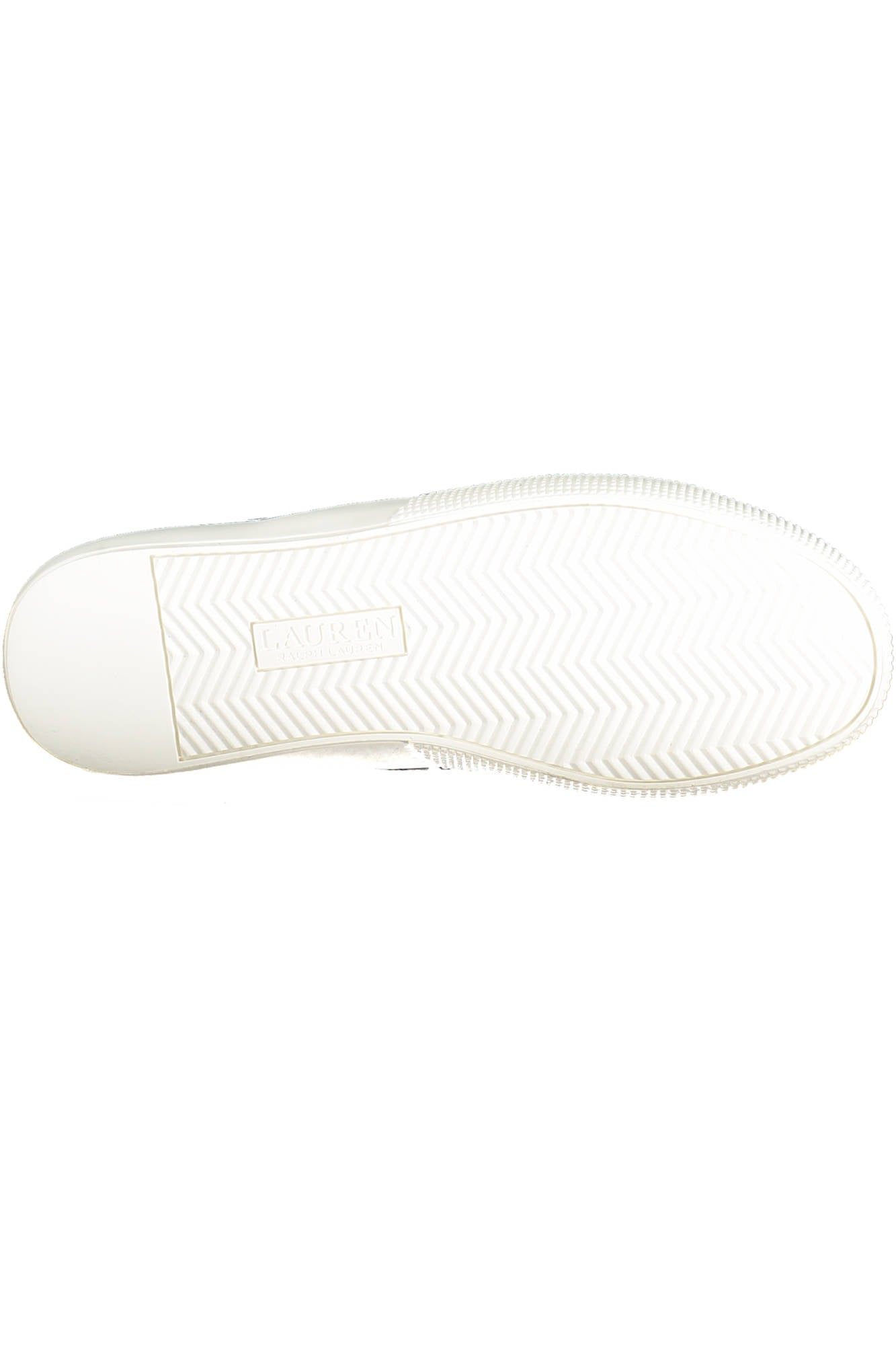 RALPH LAUREN CALZATURA SPORTIVA DONNA
