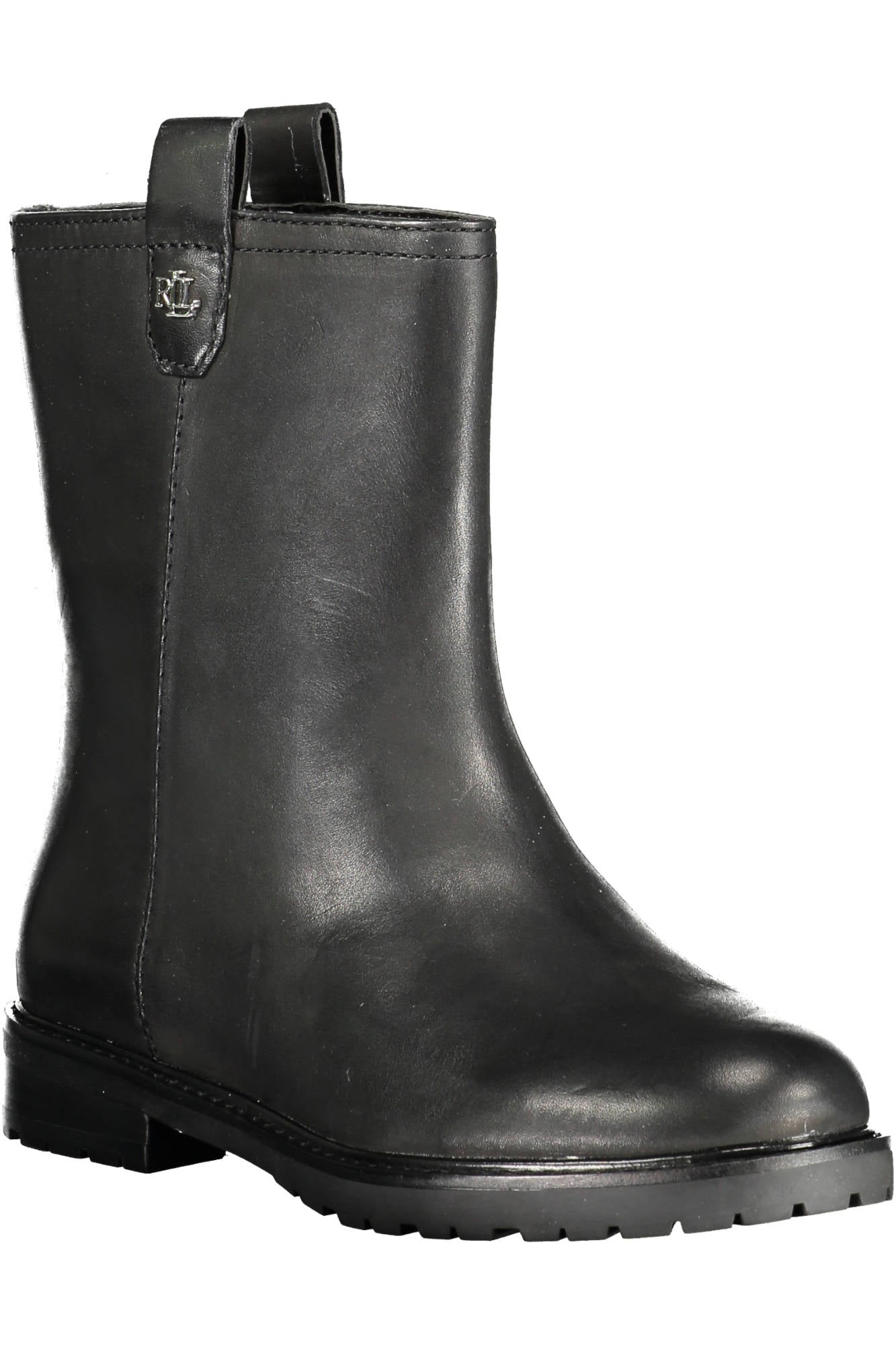 RALPH LAUREN CALZATURA STIVALE DONNA