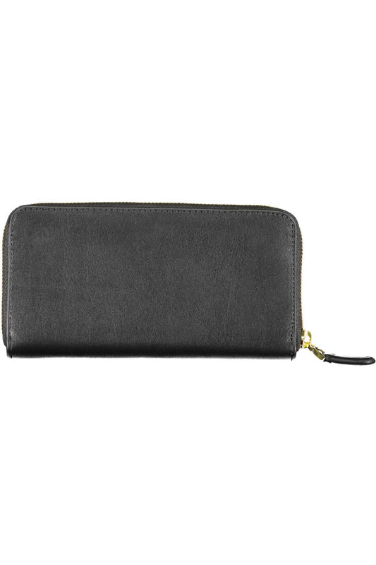 RALPH LAUREN PORTAFOGLIO DONNA