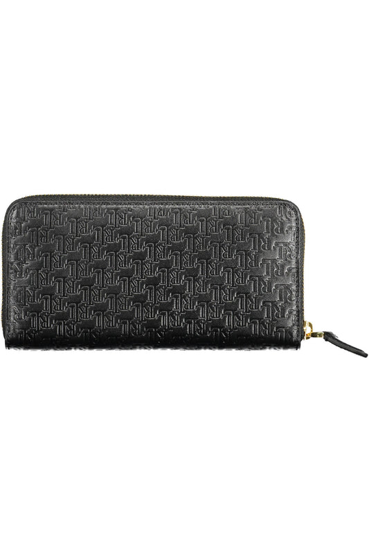 RALPH LAUREN PORTAFOGLIO DONNA
