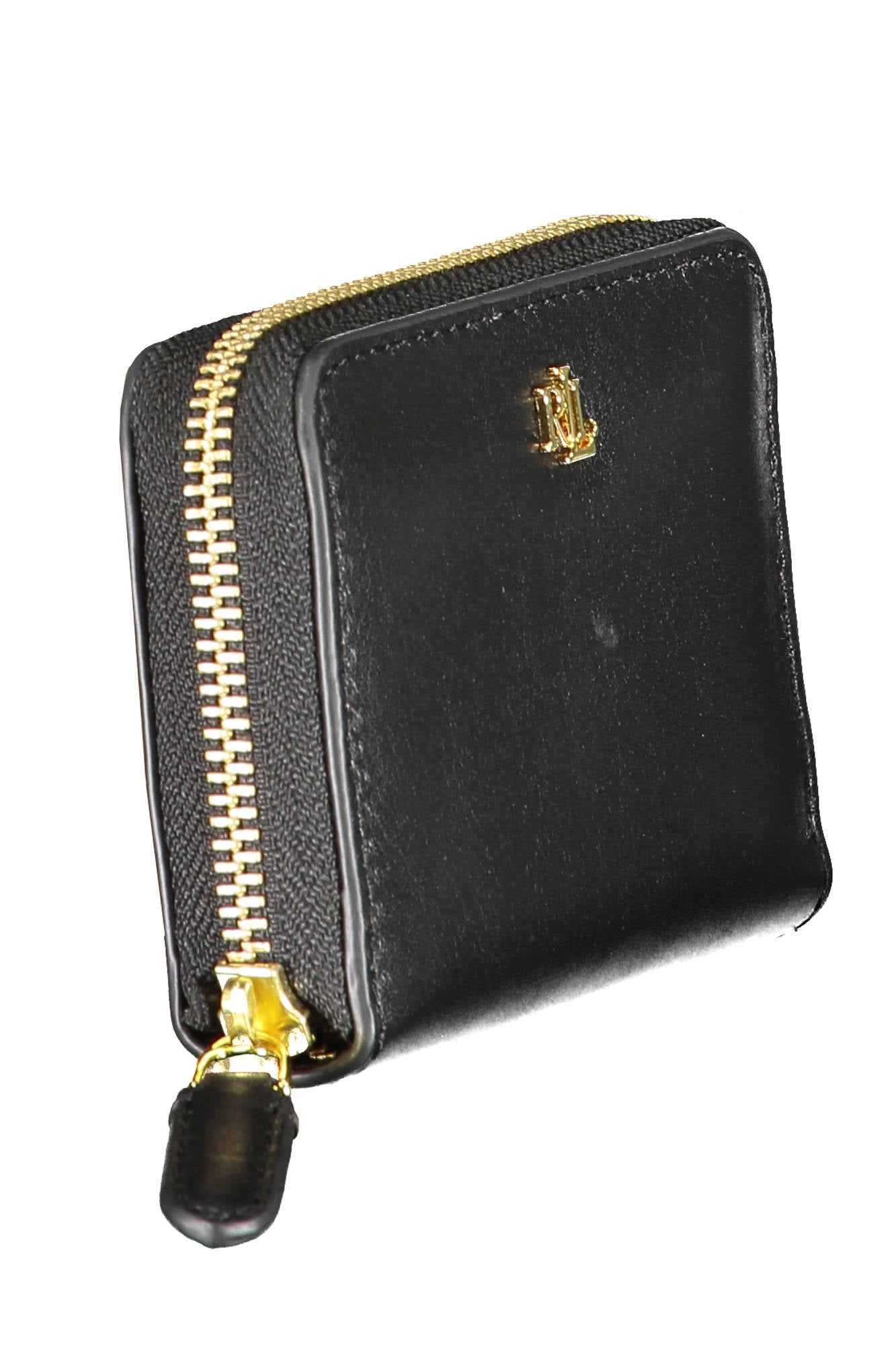 RALPH LAUREN PORTAFOGLIO DONNA
