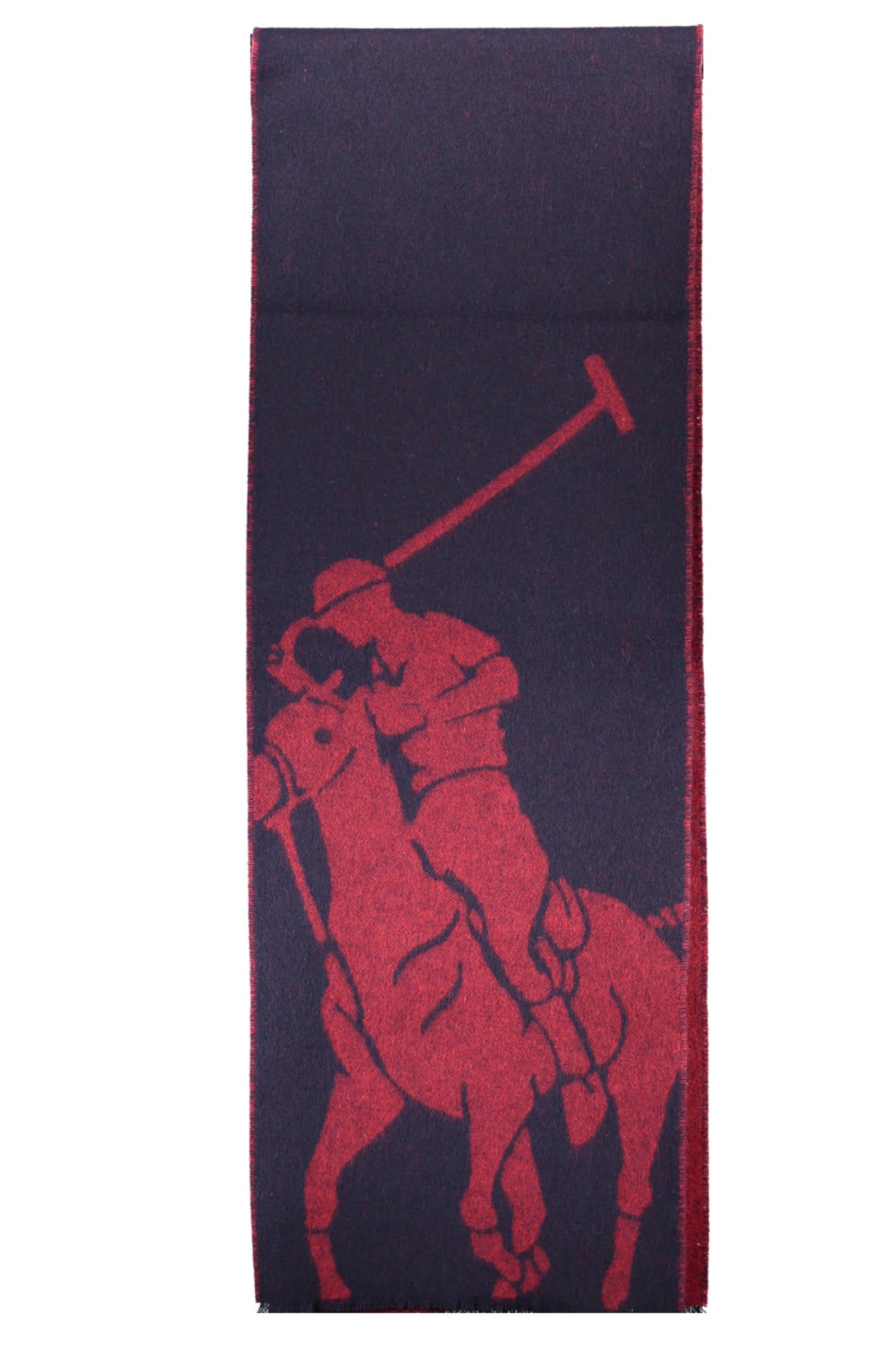 RALPH LAUREN SCIARPA UOMO