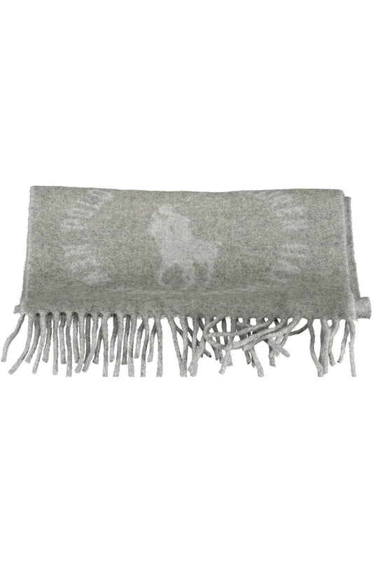 RALPH LAUREN SCIARPA UOMO