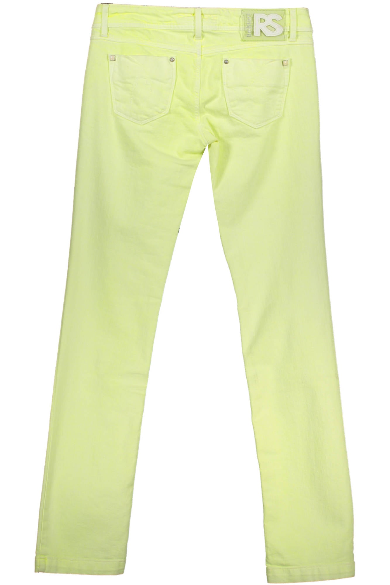 RE-START PANTALONE DONNA