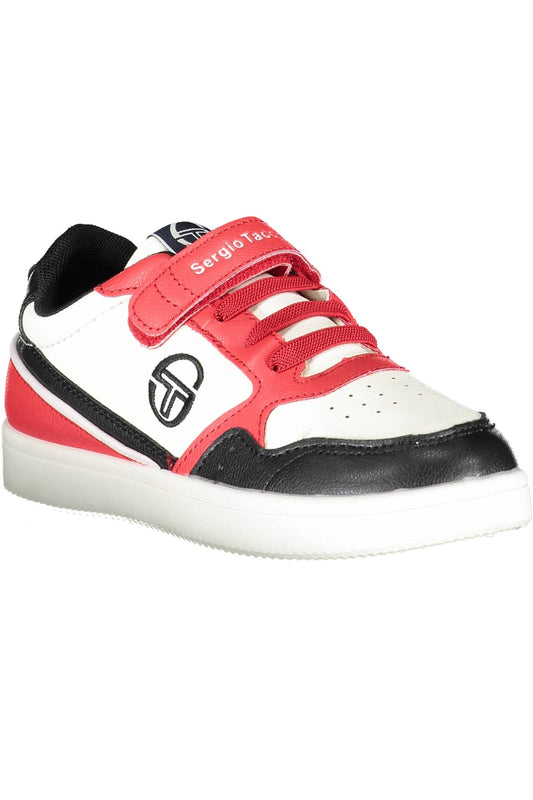 SERGIO TACCHINI CALZATURA SPORTIVA BAMBINO