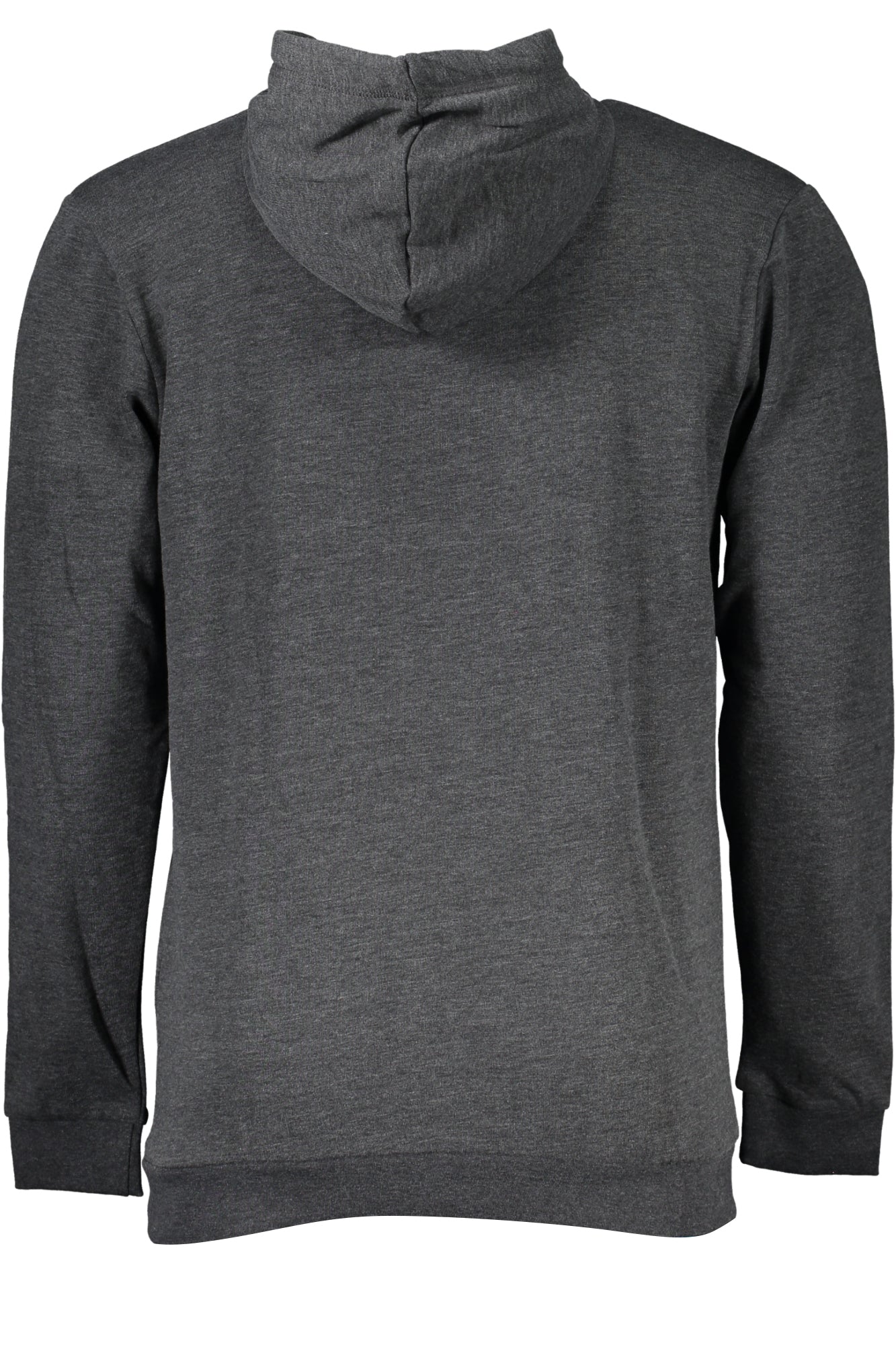 SERGIO TACCHINI FELPA SENZA ZIP UOMO