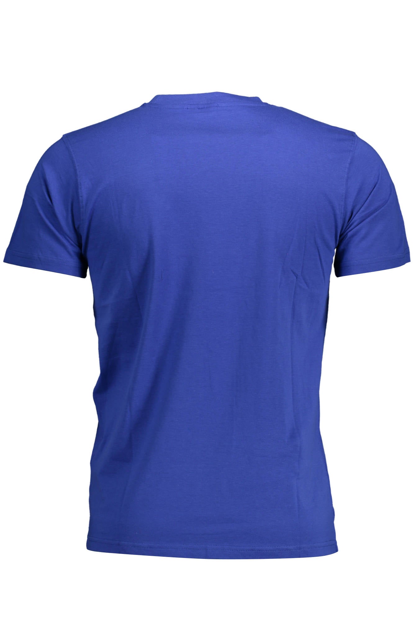 SERGIO TACCHINI T-SHIRT MANICHE CORTE UOMO