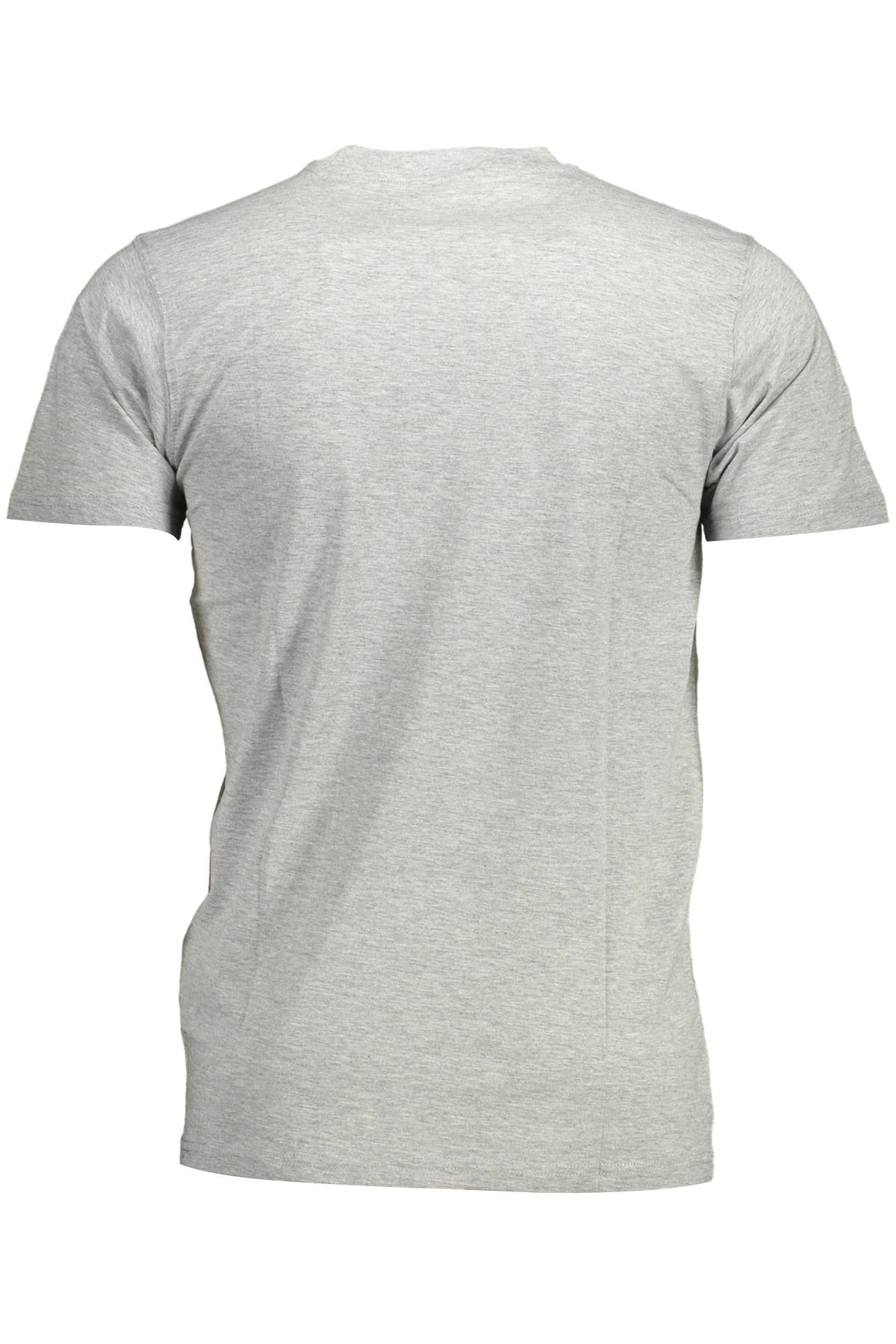 SERGIO TACCHINI T-SHIRT MANICHE CORTE UOMO