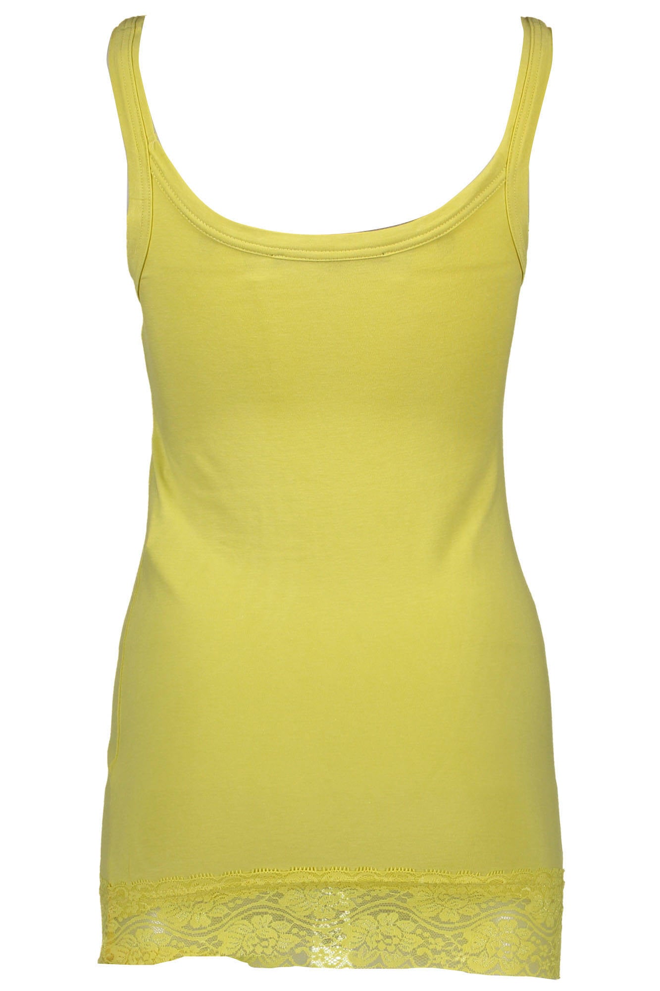 SILVIAN HEACH CANOTTA DONNA