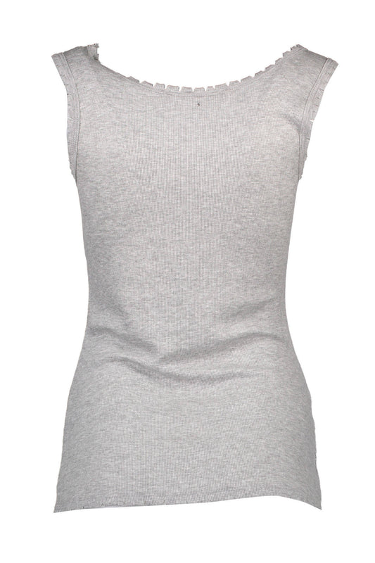 SILVIAN HEACH CANOTTA DONNA