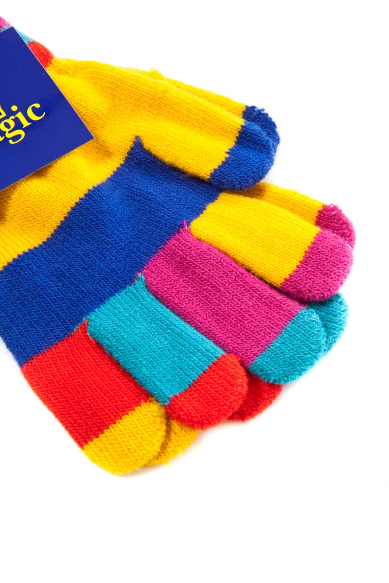 SIMIANI GUANTI UNISEX